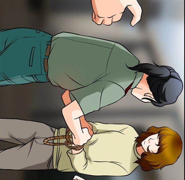 Chapter 30, page 81