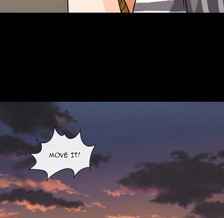 Chapter 30, page 84