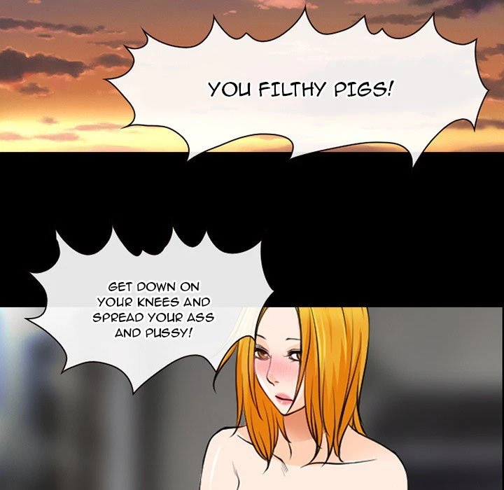 Chapter 30, page 85