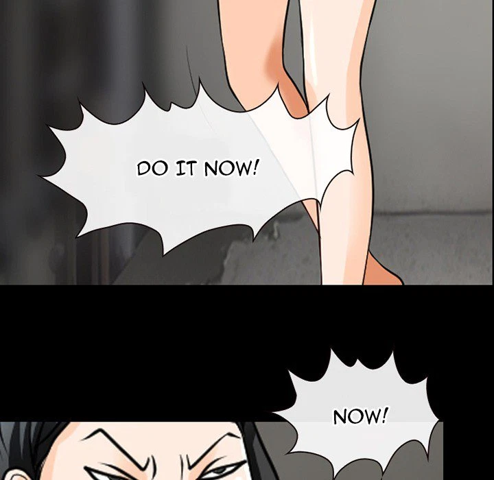 Chapter 30, page 87