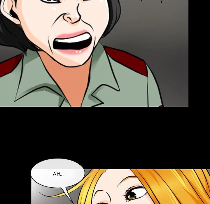 Chapter 30, page 88