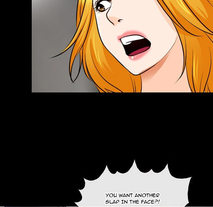 Chapter 30, page 89