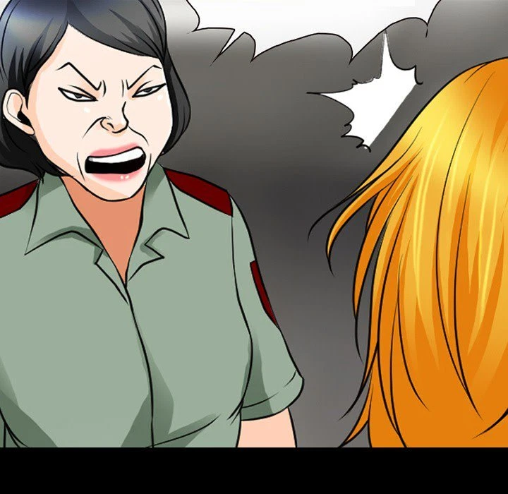 Chapter 30, page 90