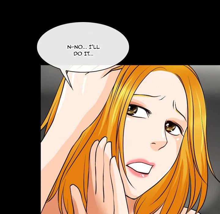 Chapter 30, page 91