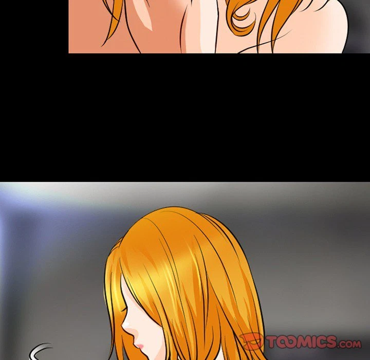 Chapter 30, page 92