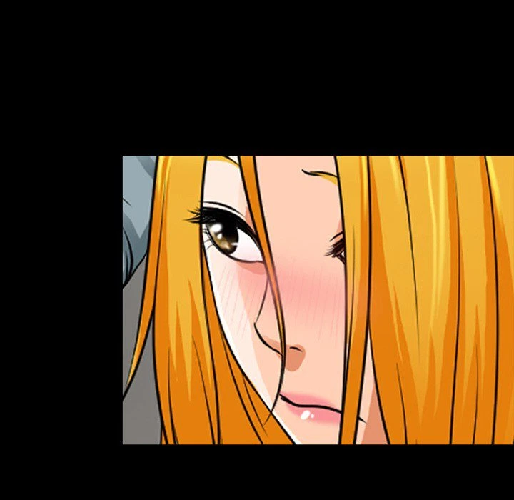 Chapter 30, page 97
