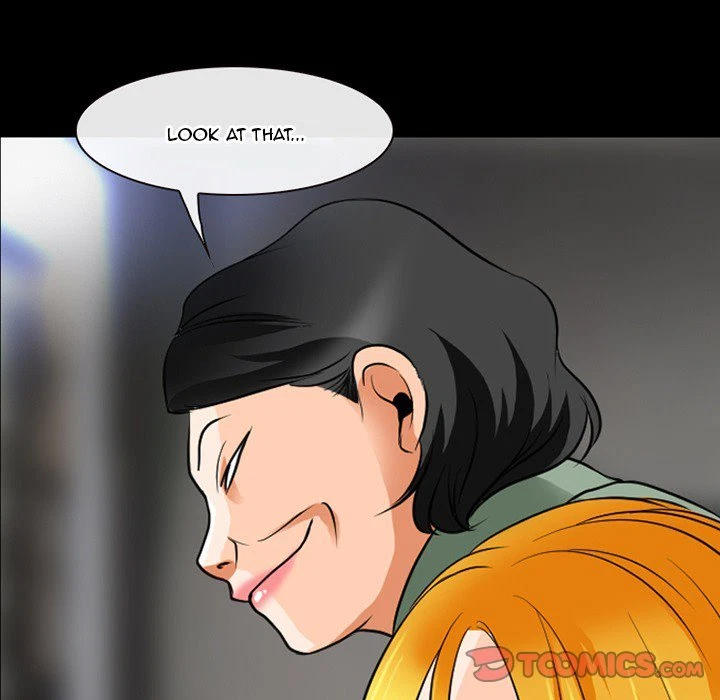 Chapter 30, page 98