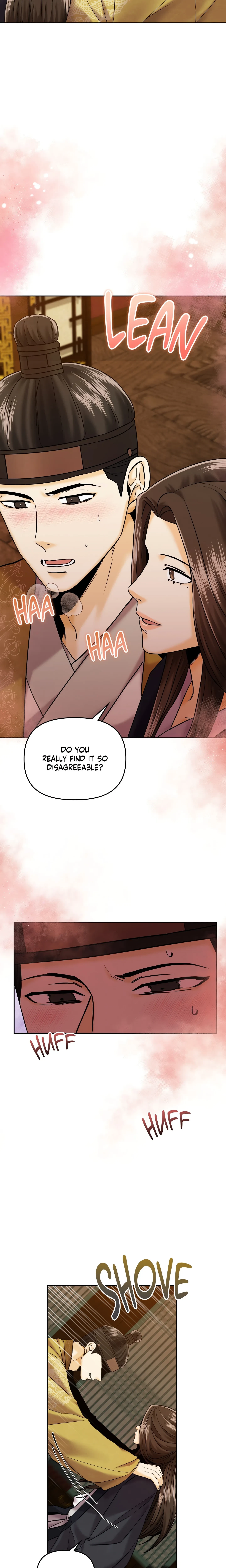 Chapter 10, page 11