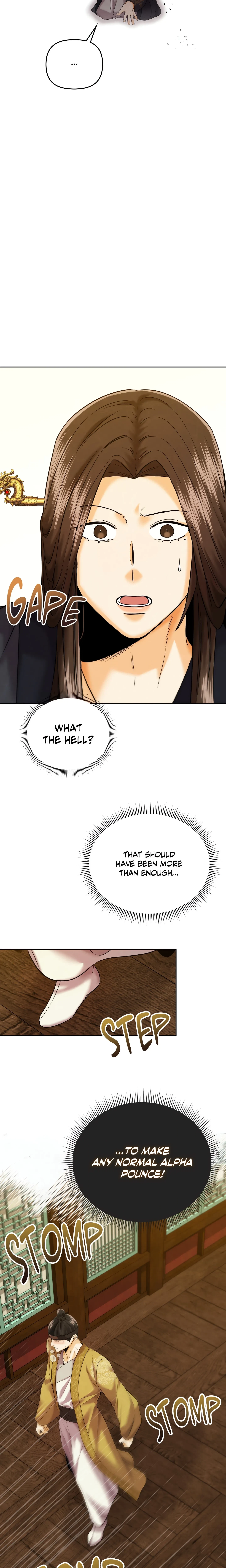 Chapter 10, page 15