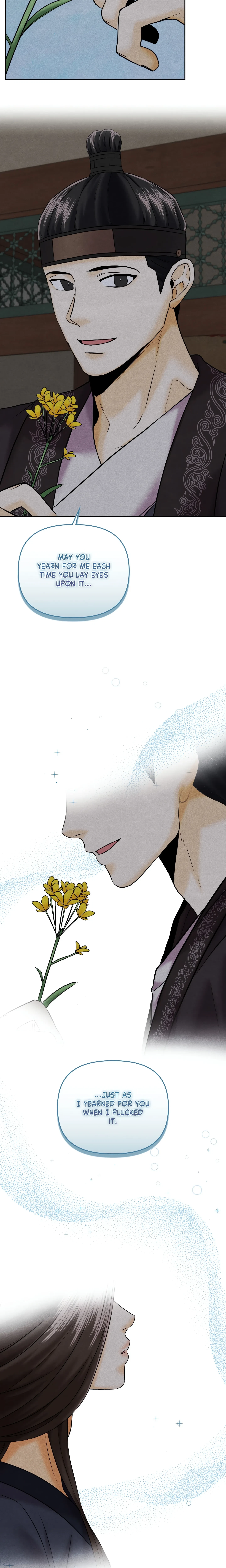 Chapter 10, page 19