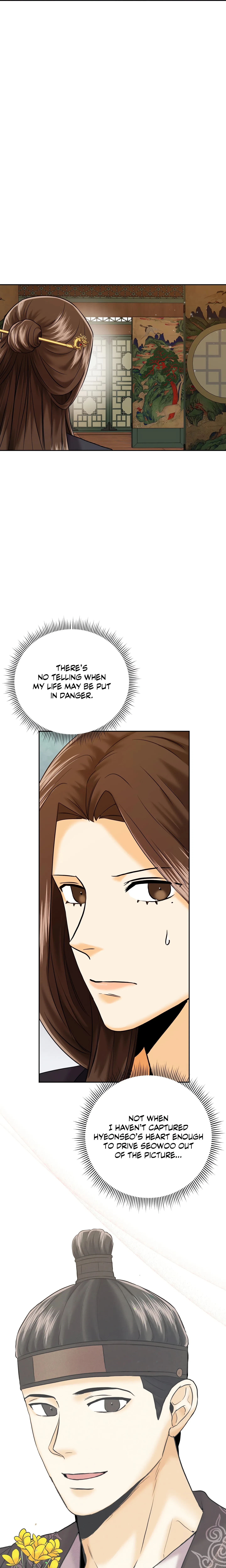 Chapter 10, page 21