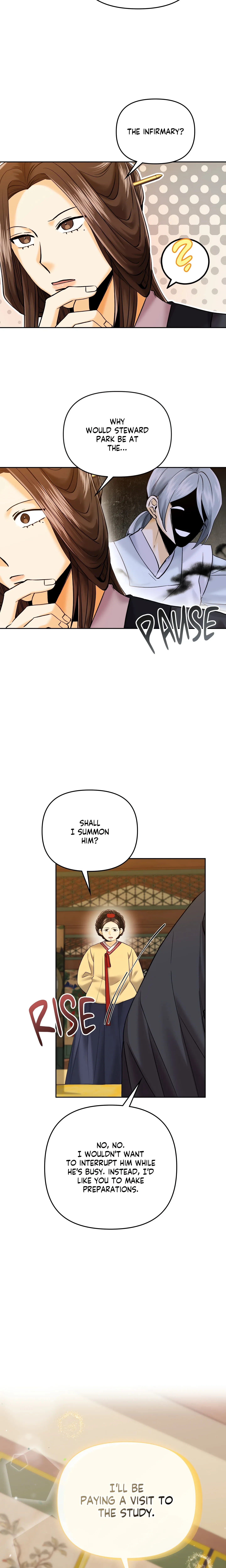 Chapter 10, page 23