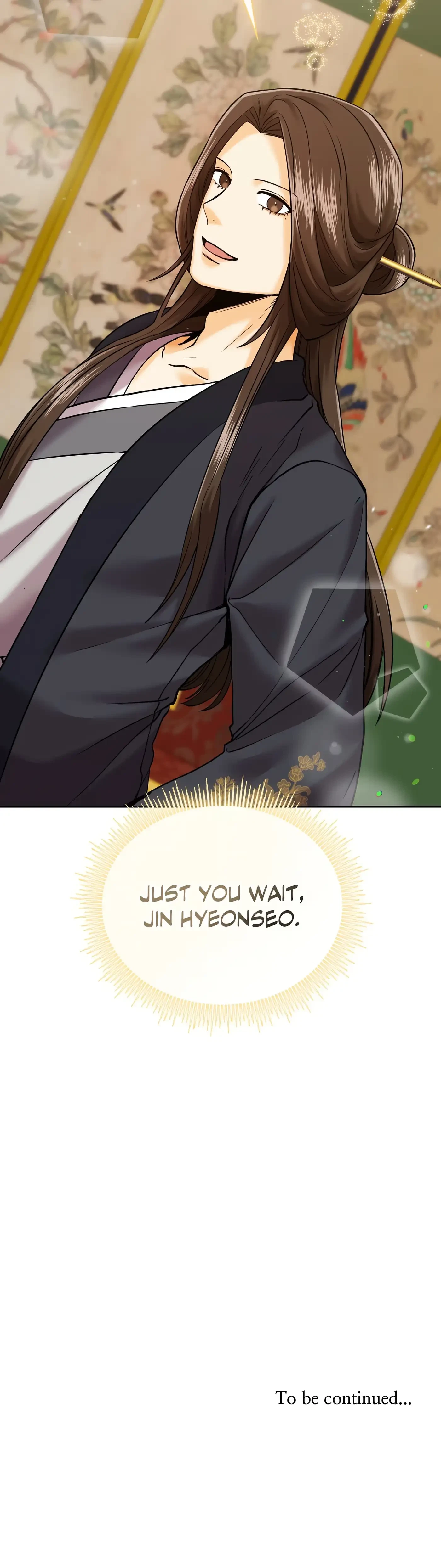 Chapter 10, page 24