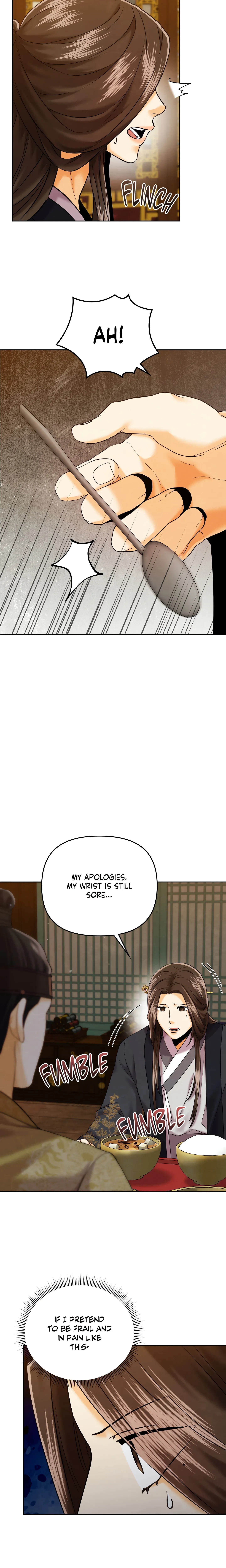 Chapter 10, page 5