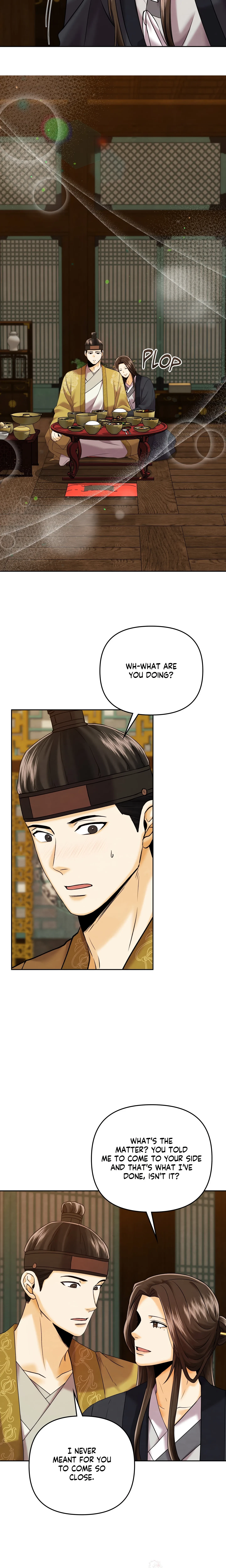 Chapter 10, page 7