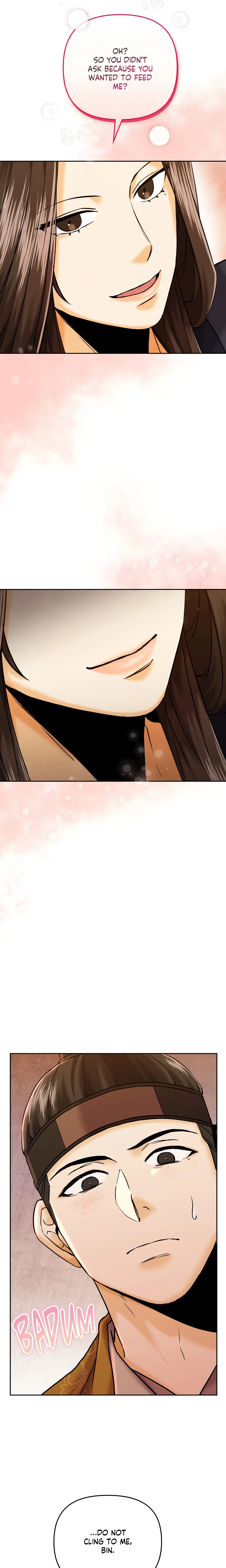 Chapter 10, page 8
