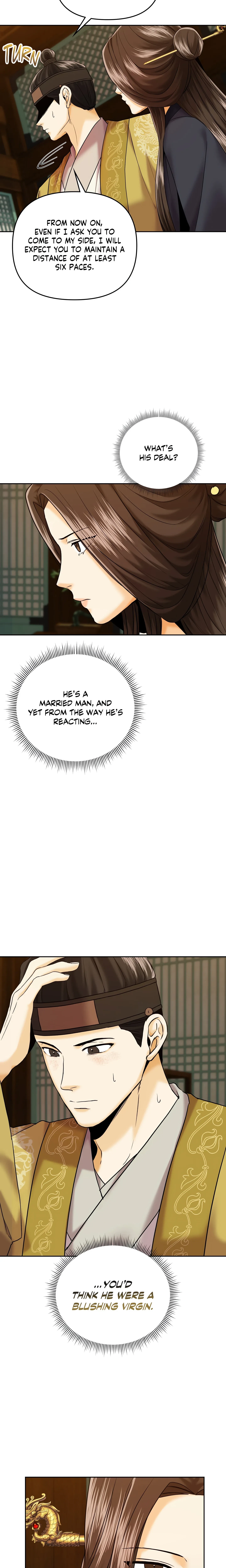 Chapter 10, page 9
