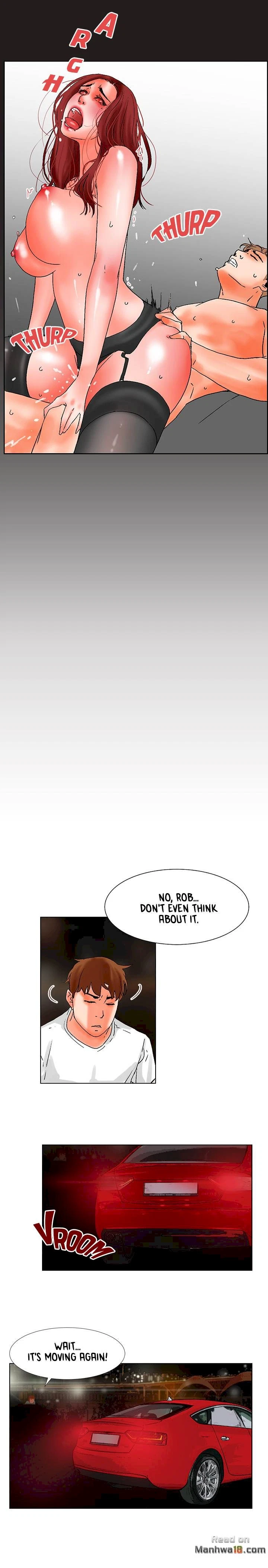 Chapter 18, page 13