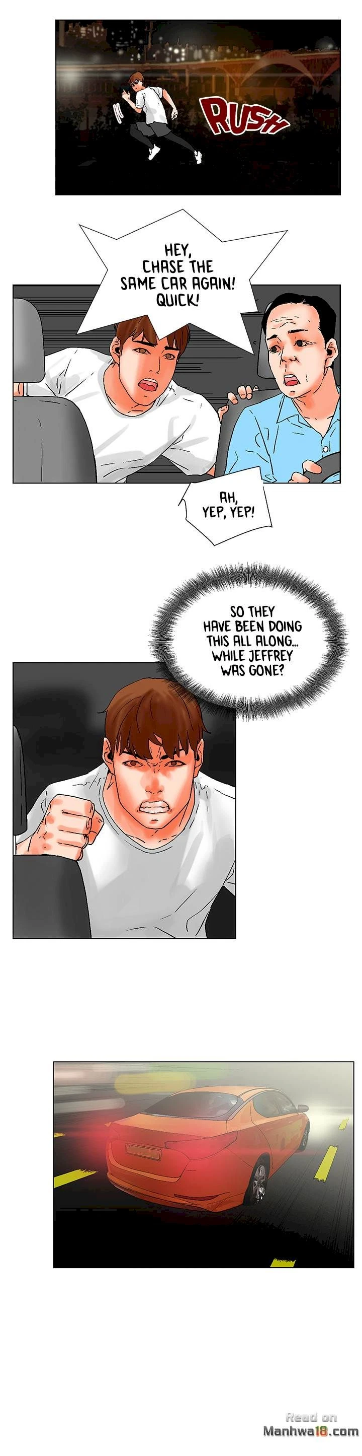 Chapter 18, page 14