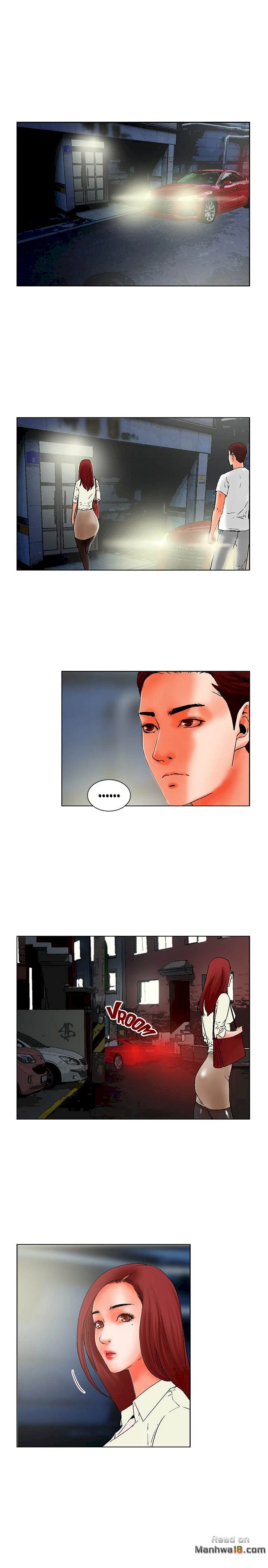 Chapter 18, page 15