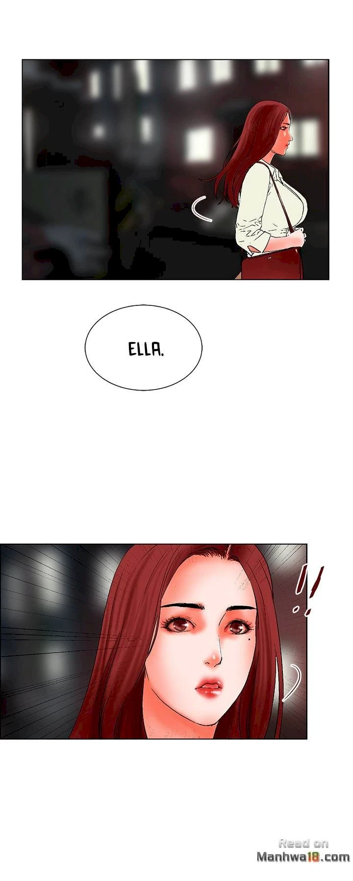 Chapter 18, page 16