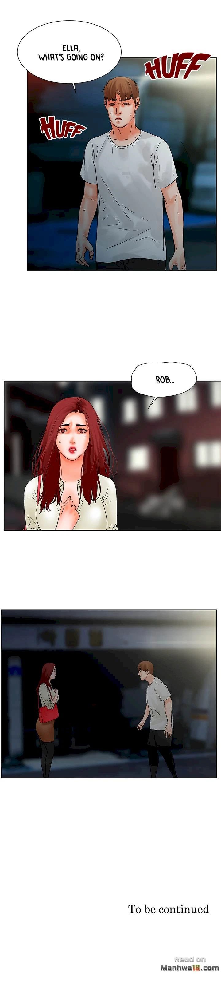 Chapter 18, page 17