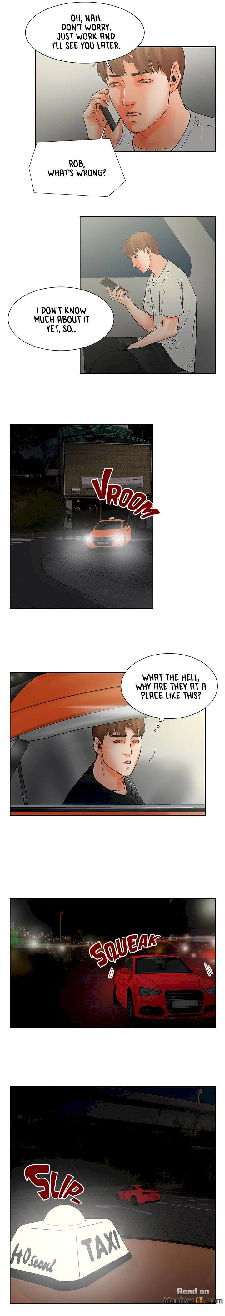 Chapter 18, page 5