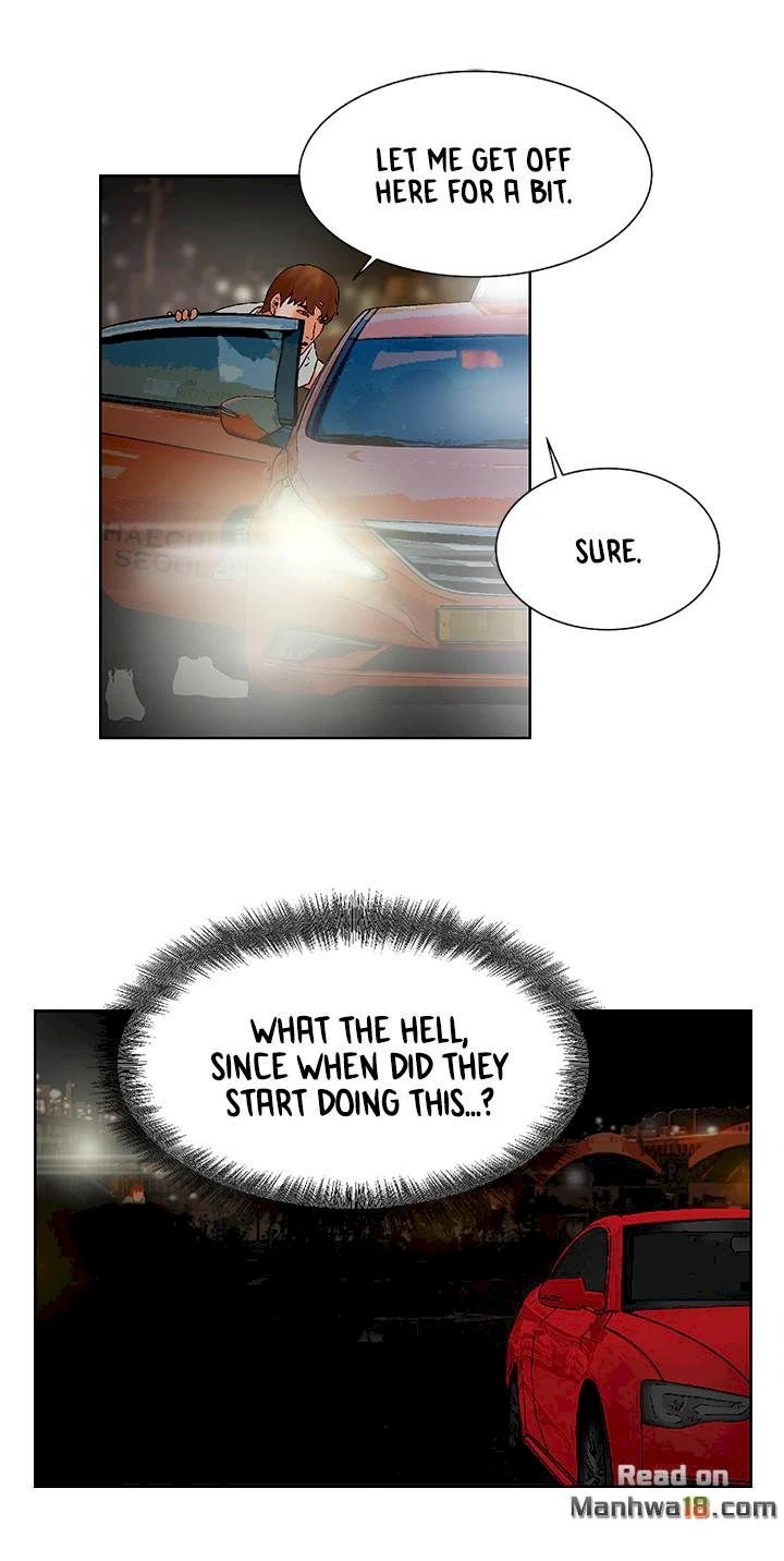 Chapter 18, page 6