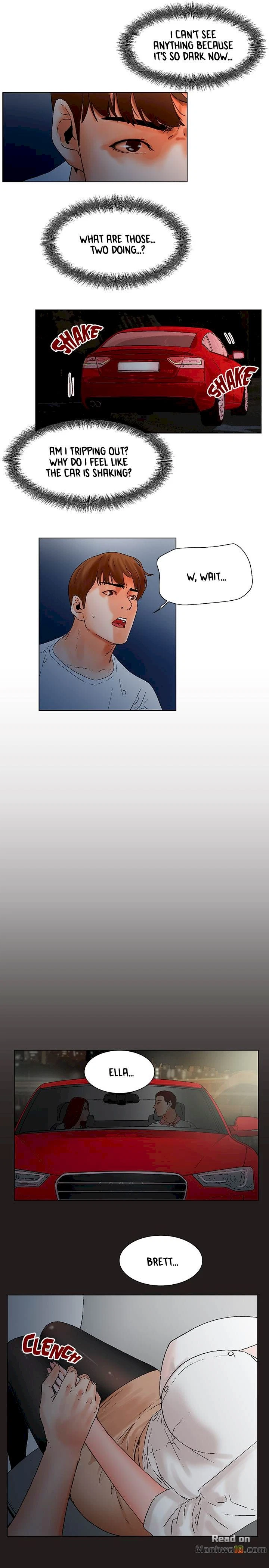 Chapter 18, page 7