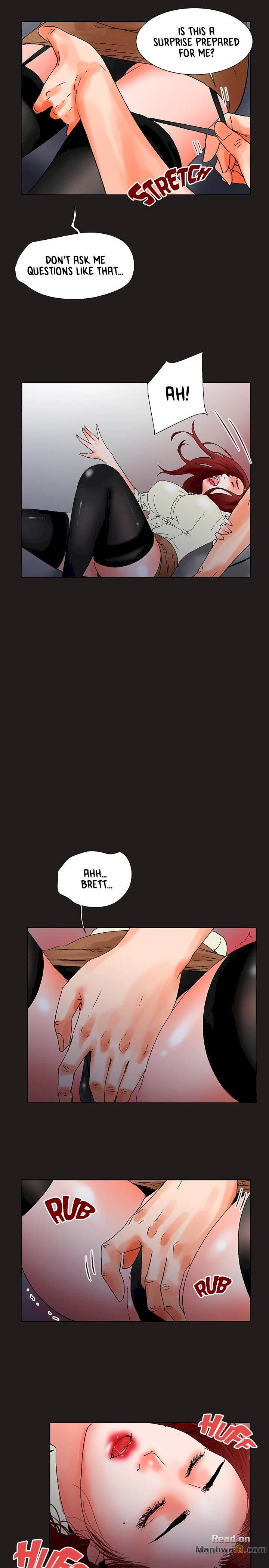 Chapter 18, page 9