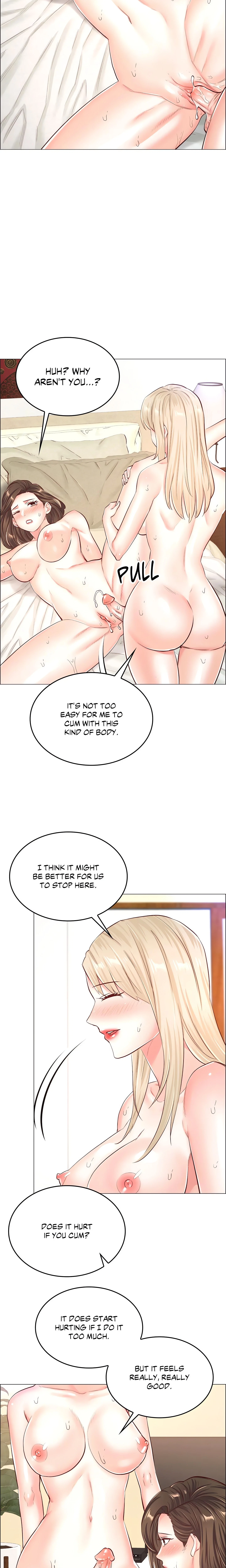 Chapter 54, page 10