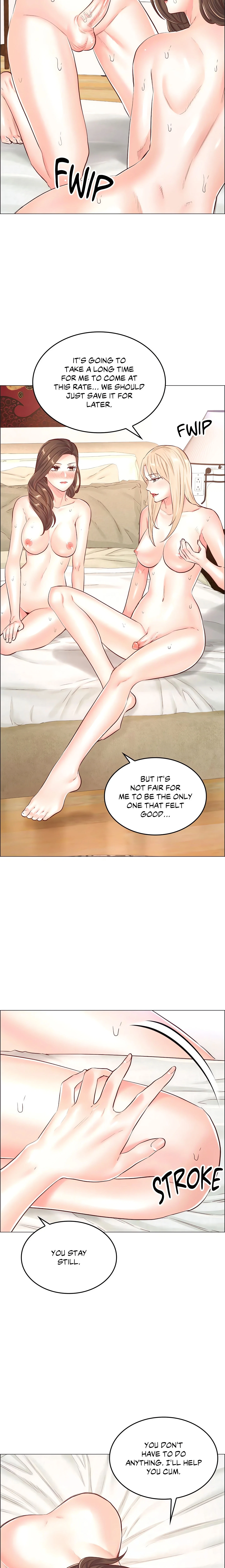 Chapter 54, page 11