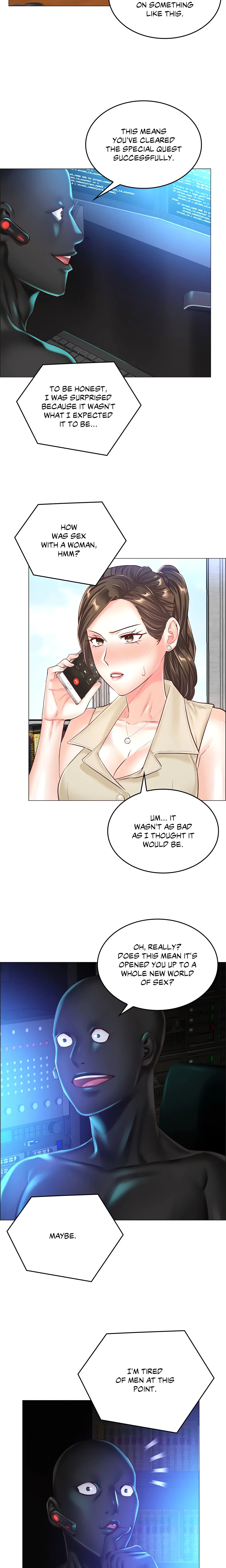 Chapter 54, page 13