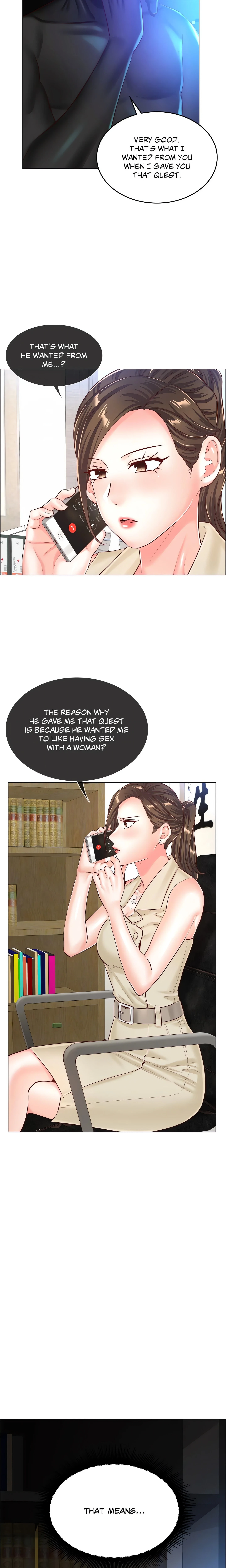 Chapter 54, page 14