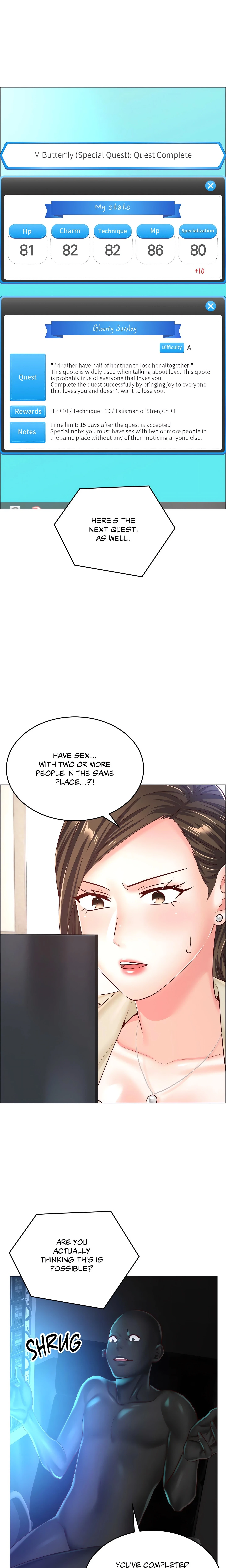 Chapter 54, page 16