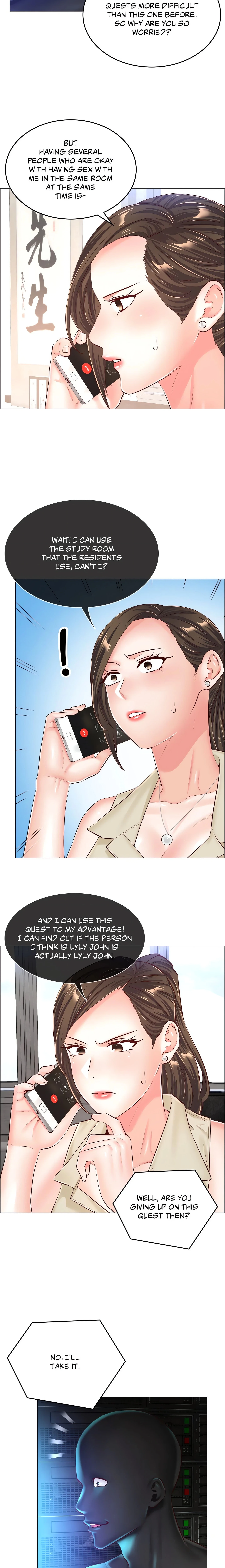Chapter 54, page 17