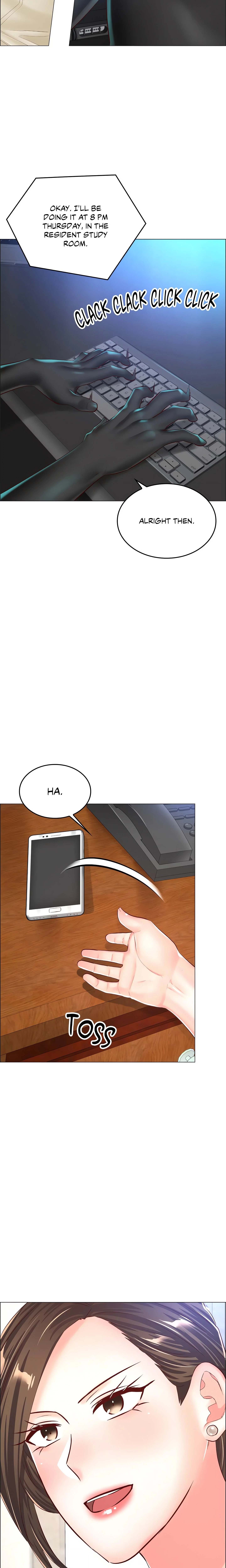 Chapter 54, page 19