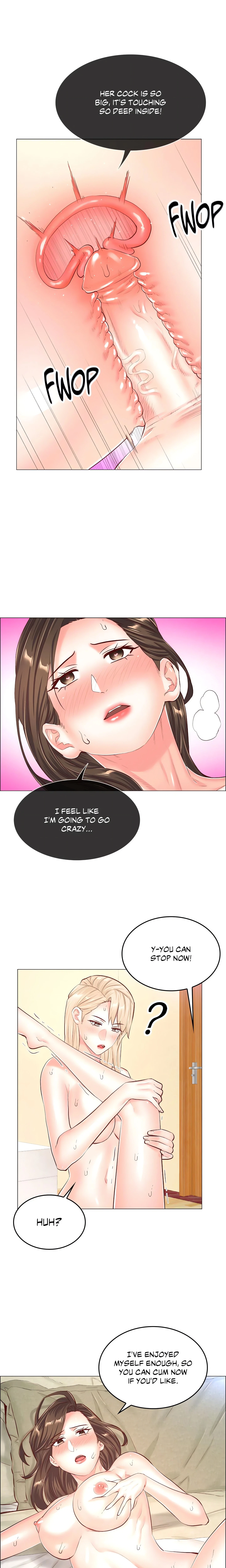 Chapter 54, page 9