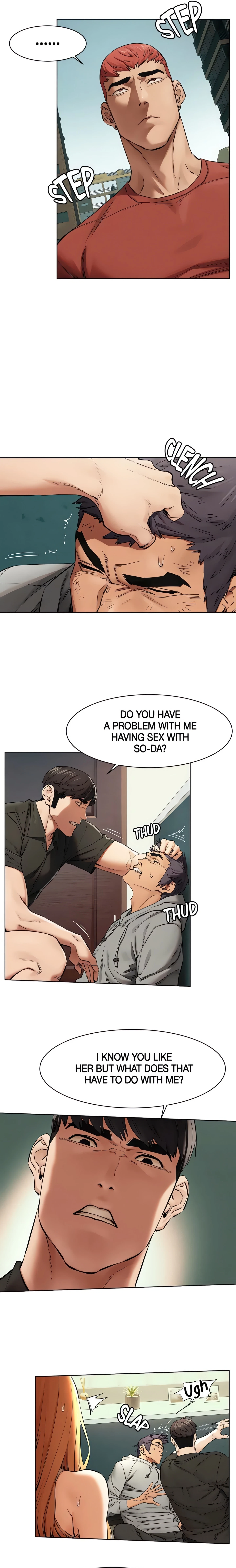 Chapter 145, page 14