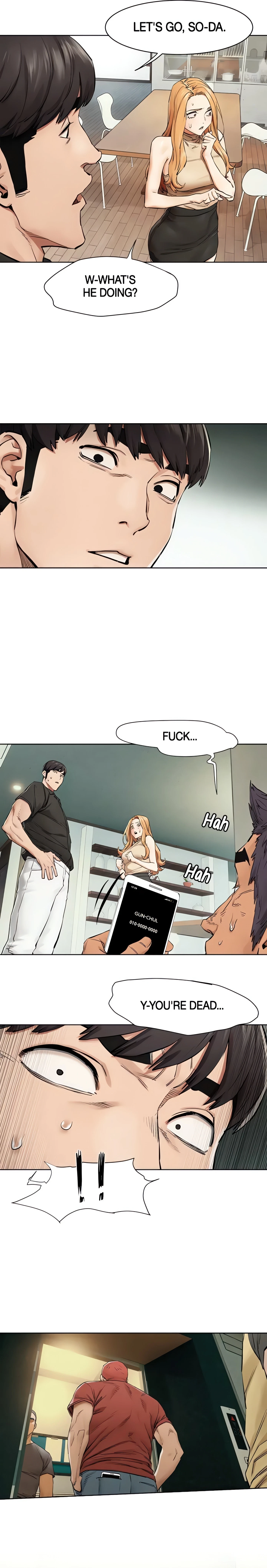 Chapter 145, page 16