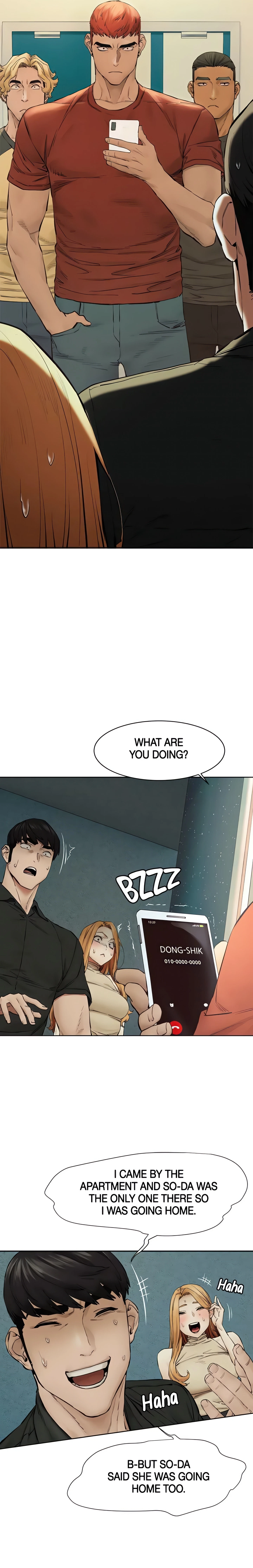 Chapter 145, page 19