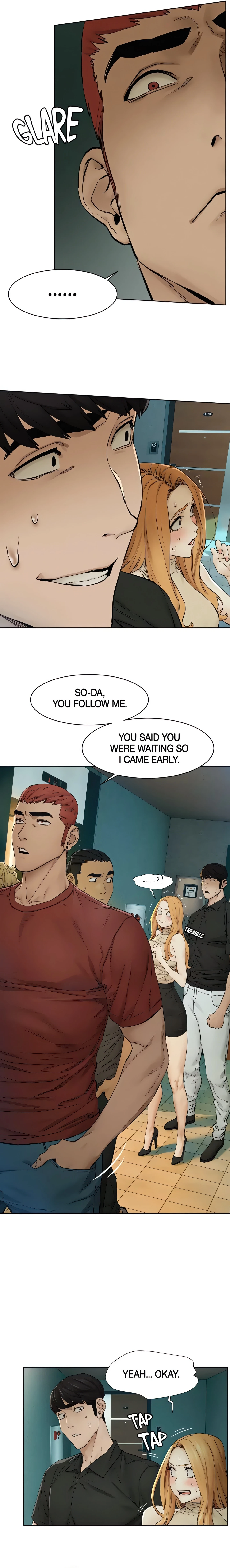 Chapter 145, page 20