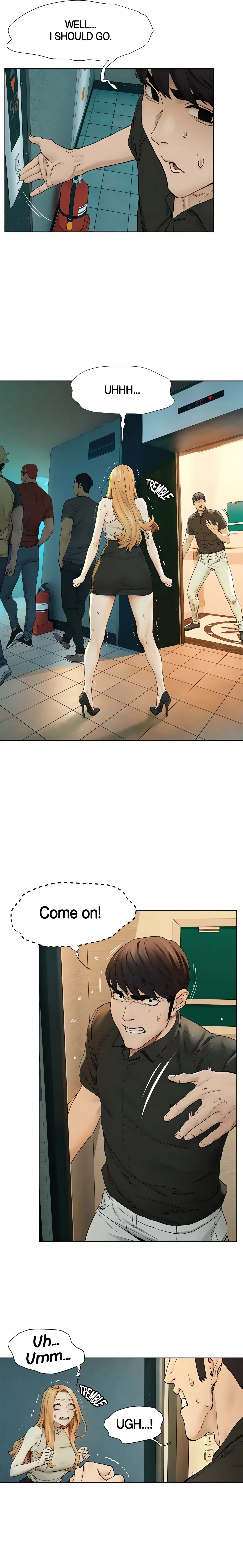 Chapter 145, page 21