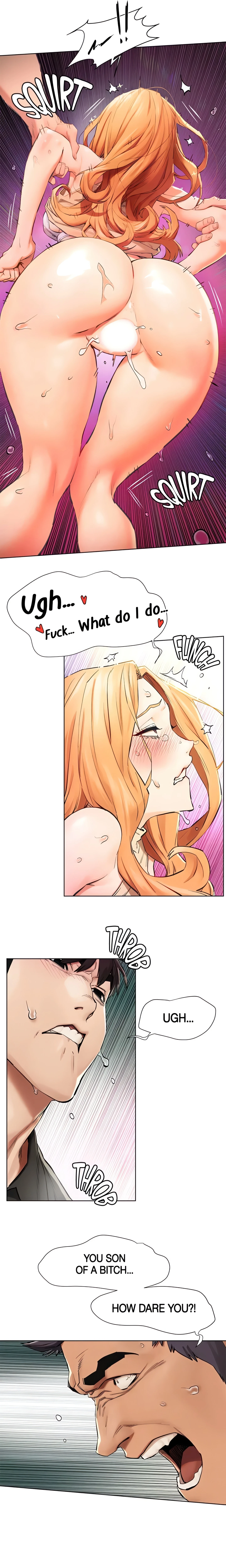 Chapter 145, page 6