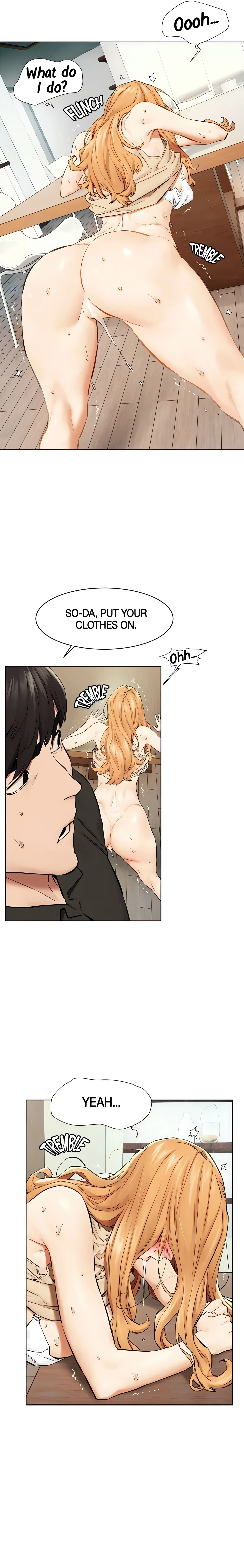 Chapter 145, page 9