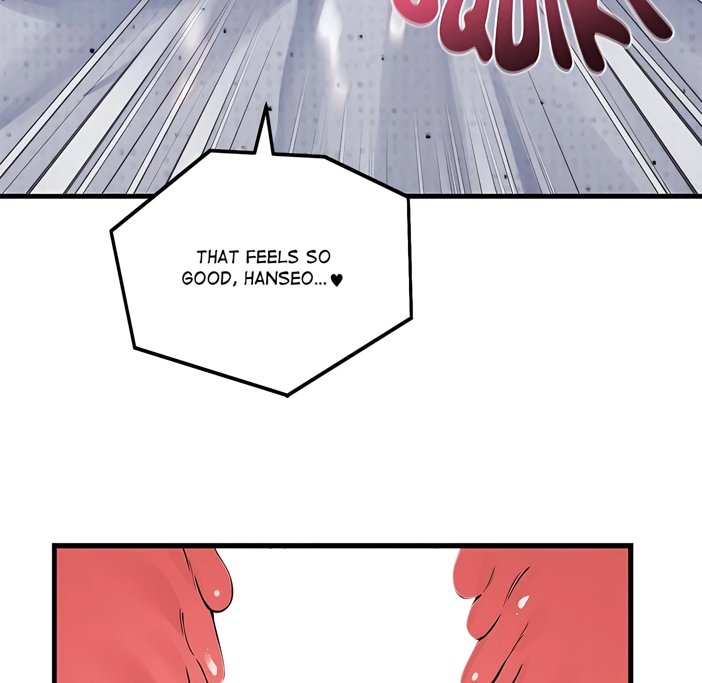 From Pauper To Prince Chapter 73, page 134