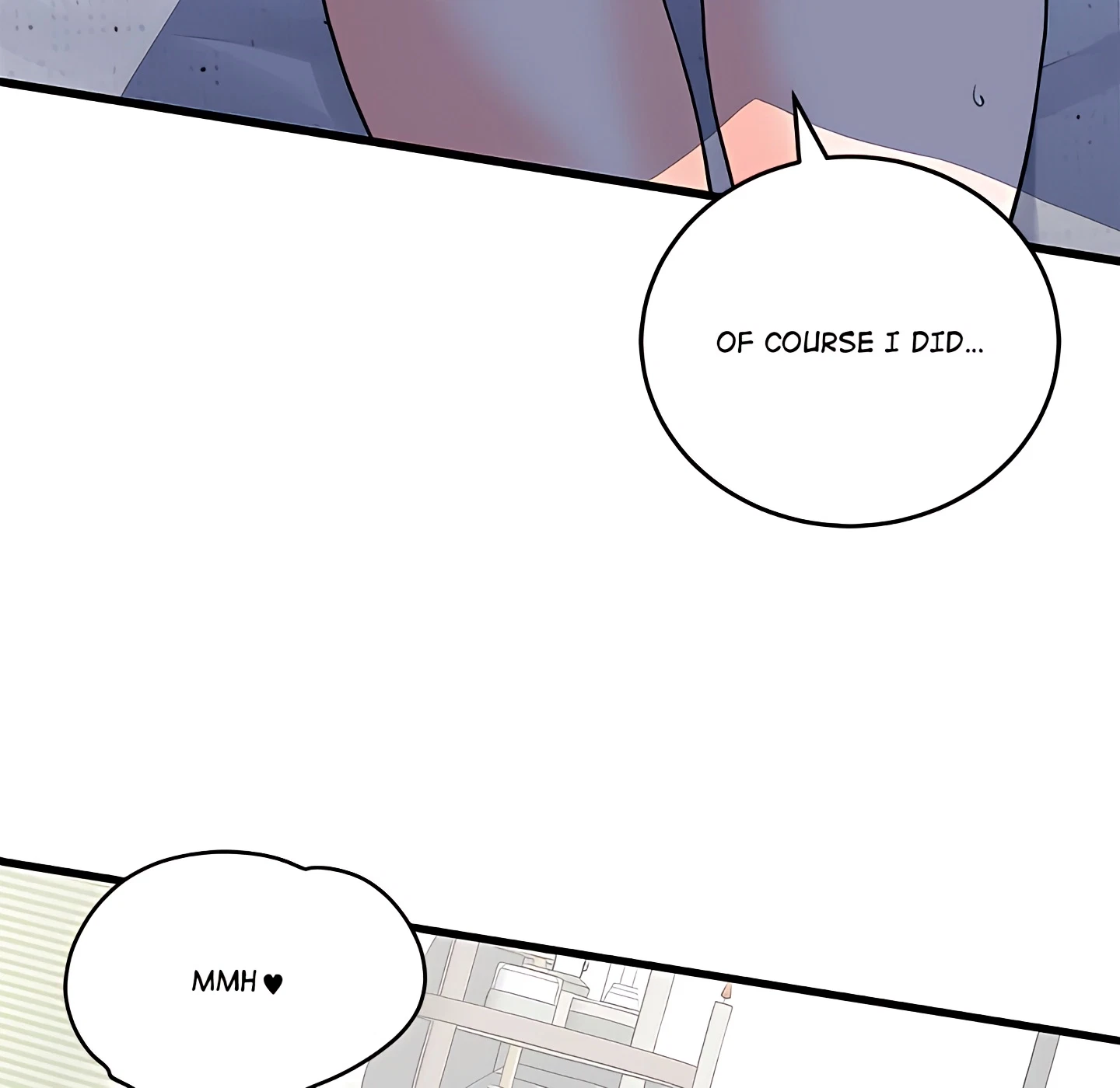 From Pauper To Prince Chapter 73, page 25