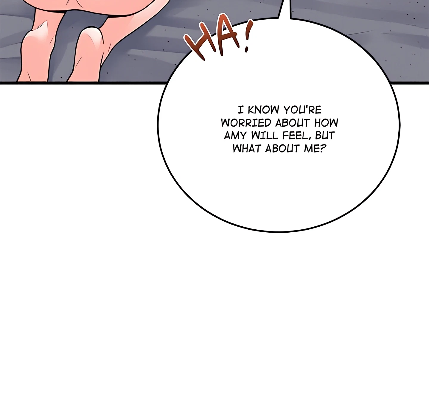 From Pauper To Prince Chapter 73, page 5
