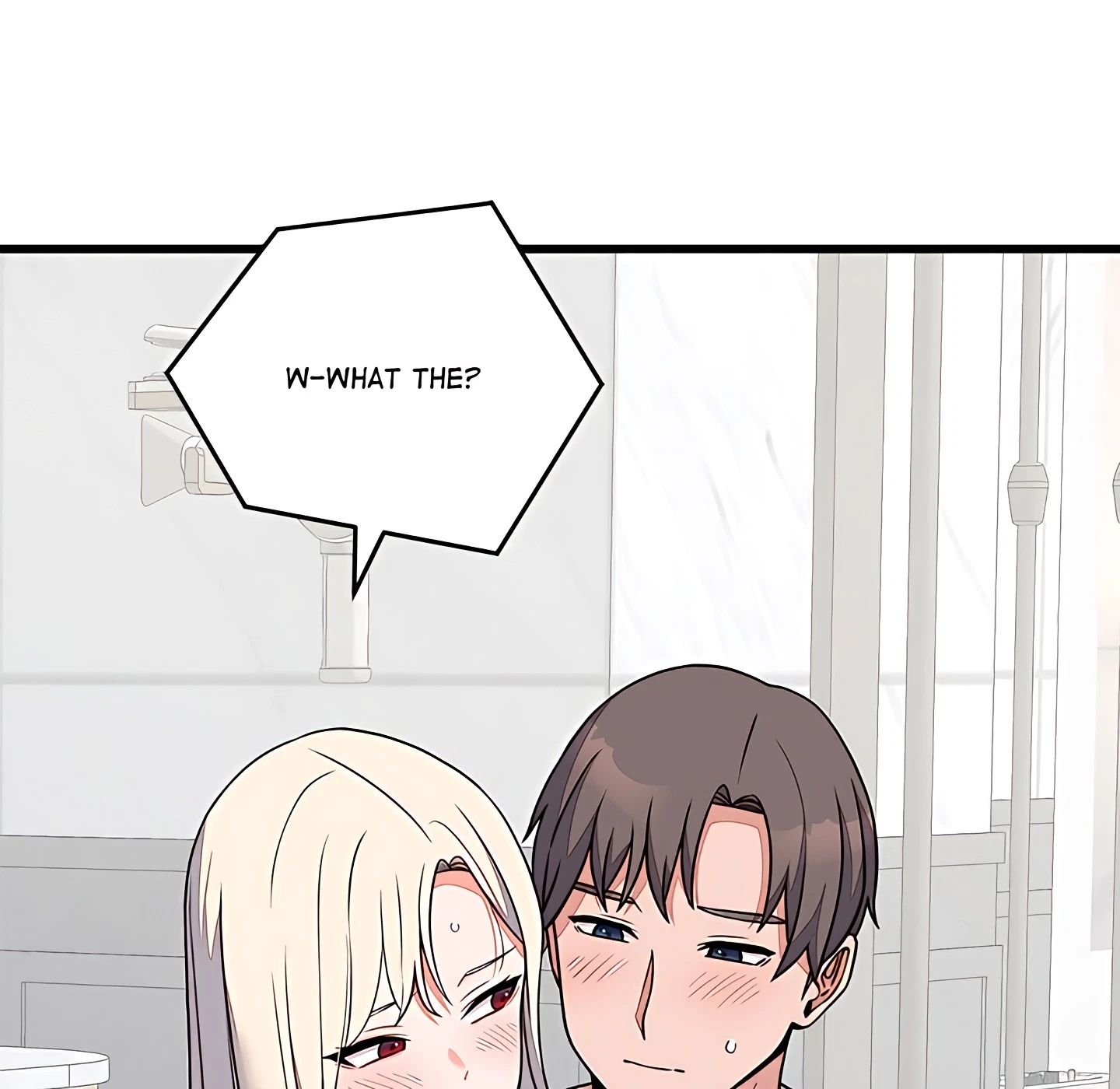 From Pauper To Prince Chapter 73, page 74