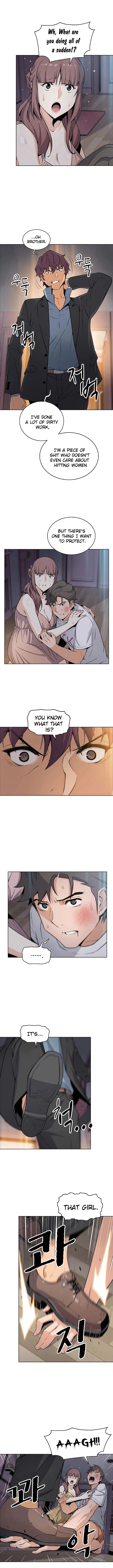Chapter 37, page 6
